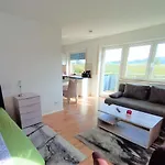 Bodensee Apartments Friedrichshafen Schnetzenhausen