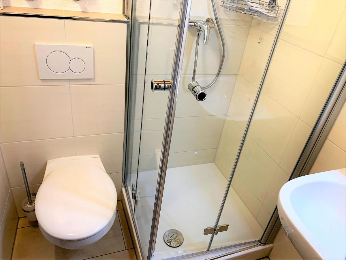 Apartment Bodensee Schnetzenhausen Friedrichshafen