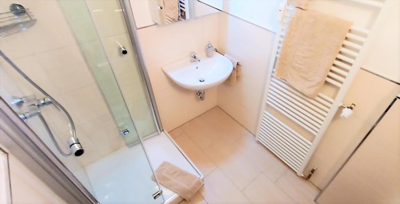 Bodensee Schnetzenhausen Apartment Friedrichshafen