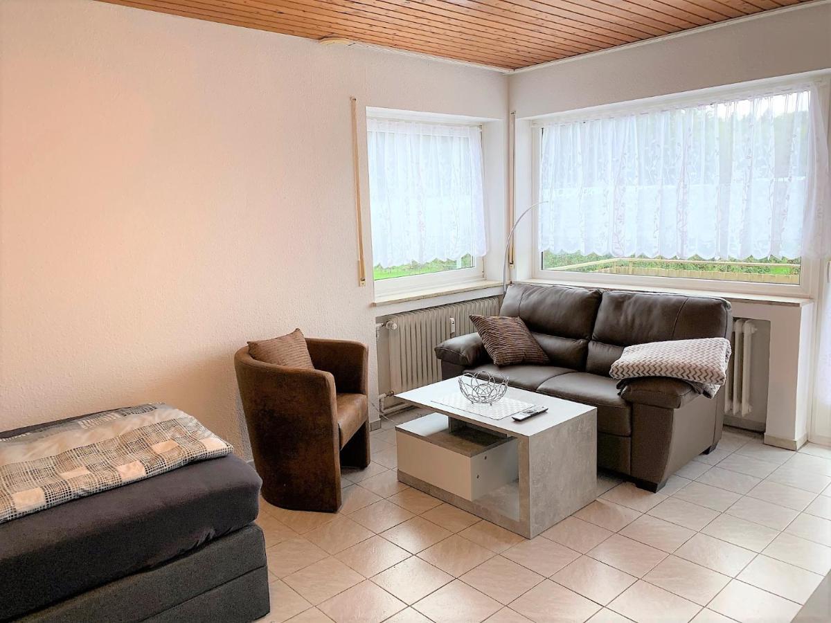 Bodensee Schnetzenhausen Apartment Friedrichshafen