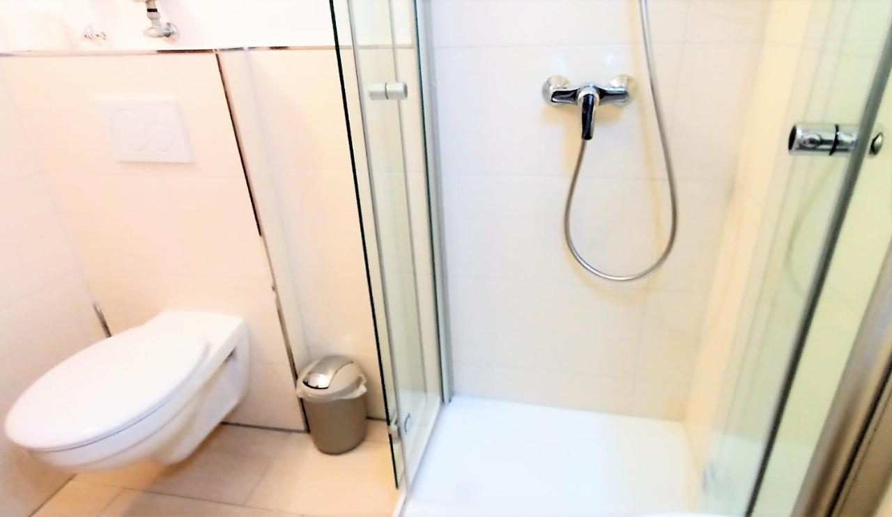 Apartment Bodensee Schnetzenhausen Friedrichshafen