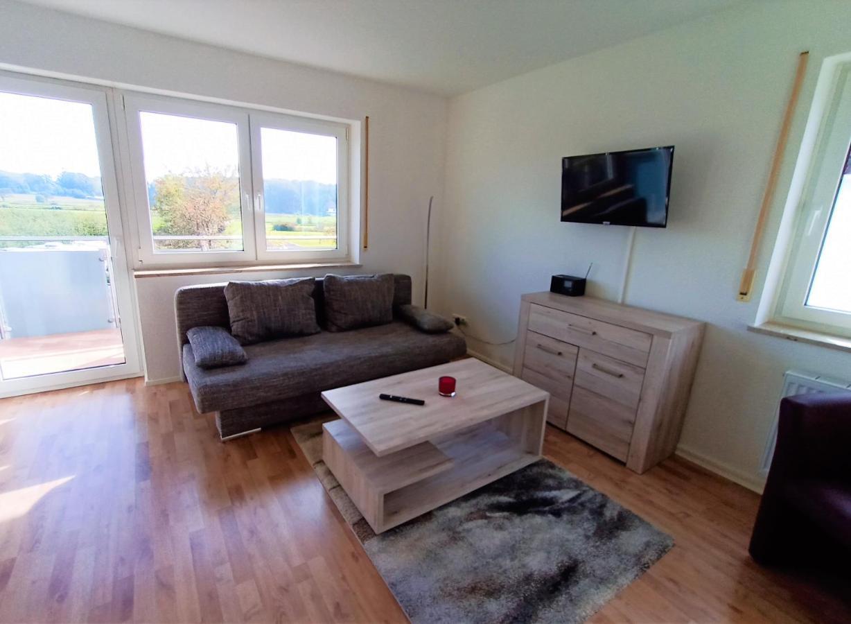 Bodensee Schnetzenhausen Apartment *