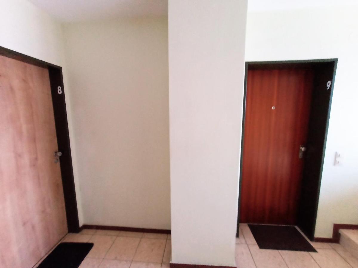 Apartment Bodensee Schnetzenhausen